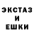 Ecstasy диски Salomon Kein