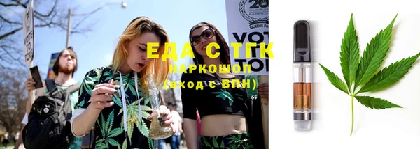винт Наволоки