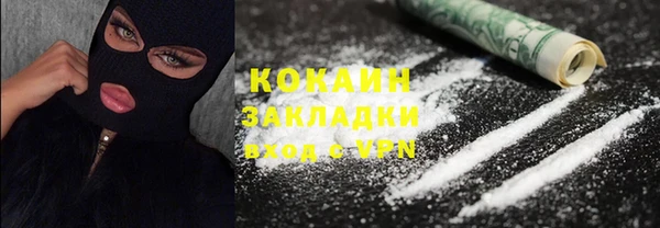 молекула духа Надым