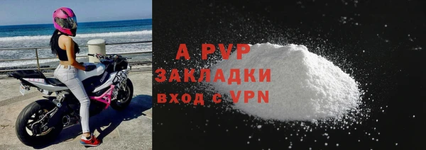 молекула духа Надым