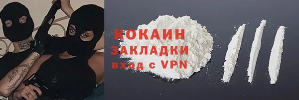 ешки Тайга