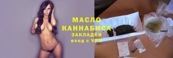молекула духа Надым