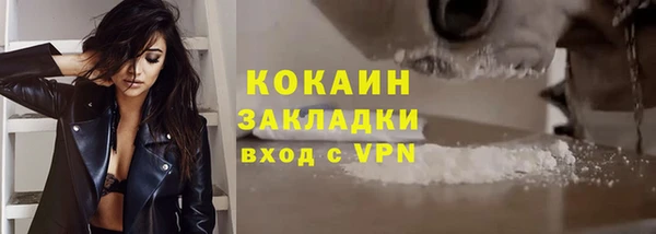 ГАЛЛЮЦИНОГЕННЫЕ ГРИБЫ Навашино