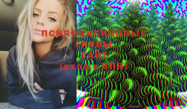 MDMA Михайлов