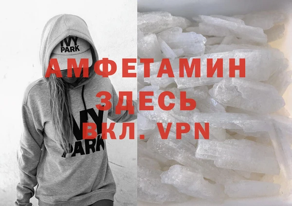 крисы Алзамай