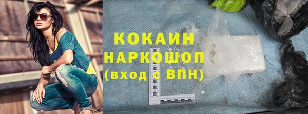 винт Наволоки